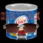 Crisco Talk (Explicit)