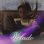 Volado (Explicit)