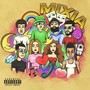 Mixia (Explicit)