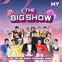 THE BIG SHOW