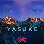 Yasuke