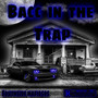 Bacc In The Trap (Explicit)