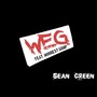 Weg (Explicit)