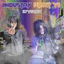 Industry Plant V1 (Explicit)