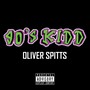 90's Kidd (Explicit)