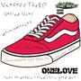 Untied Vans (Explicit)