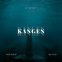 Kangen (Acoustic)