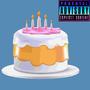 It's My Birthday (The Birthday Anthem) [Explicit]
