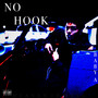 No Hook (Explicit)