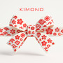 KIMONO