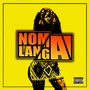 Nomalanga (Explicit)