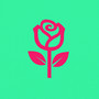 Rosen (Explicit)