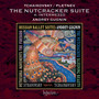 Tchaikovsky: The Nutcracker, Op. 71 (Suite Arr. Pletnev for Piano) : IV. Intermezzo