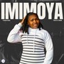 Imimoya