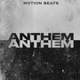 Anthem (Explicit)