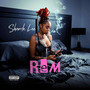 Rem (Explicit)