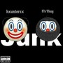 Junk (Explicit)