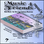 Music 4 Friends