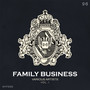 Family Business Vol.I