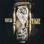 Waited For My Time (Explicit)