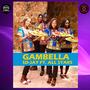 GAMBELLA (feat. TRIPLE Q, BOIKA, BUOM SIMON & CK THE LEGEND)