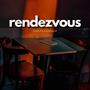 Rendezvous