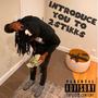 Introduce You To 2Stikks (Explicit)