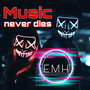 Music Never Dies