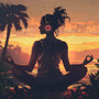 Yoga Harmony Lofi: Flowing Melodic Rhythms