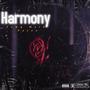 Harmony (Explicit)