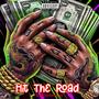 Hit The Road (feat. J30) [Explicit]