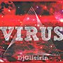 Virus