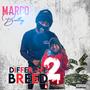 Different Breed 2 (Explicit)