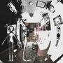 pressure (feat. dxn) [Explicit]