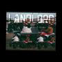Landlord (feat. Thr33 6ix) [Explicit]