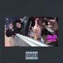 Justin Trudeu (feat. TTCRUISE) [Explicit]