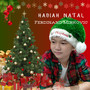 Hadiah Natal