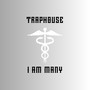 Traphouse (Explicit)