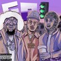 Go G Mix (feat. 03 Greedo & G Perico) [Explicit]