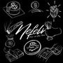 Nefelv (Drum and Bass Remix) [Explicit]