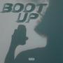 BOOT UP (Explicit)