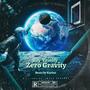 Zero Gravity (Explicit)