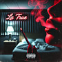 La True (Explicit)