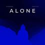 ALONE (feat. Shuttle) [Explicit]