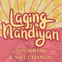 Laging Nandiyan