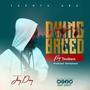 Dying Breed (Explicit)