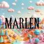 Marlen (Explicit)