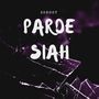 Parde Siah (Explicit)