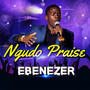 Ebenezer