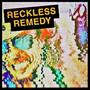 RECKLESS REMEDY (Explicit)